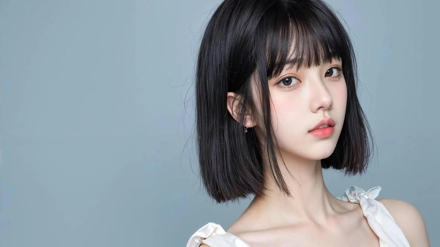 2025国际儒学与中华文化师资班开班 26国逾百名中外学员参加